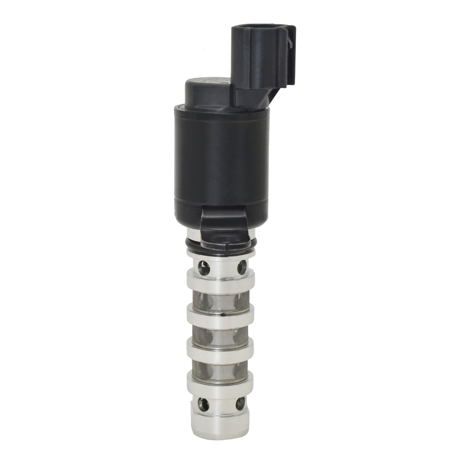 Variable Valve Timing VVT Solenoid for Hyundai Accent for Elantra for Kia Rio 243552B700
