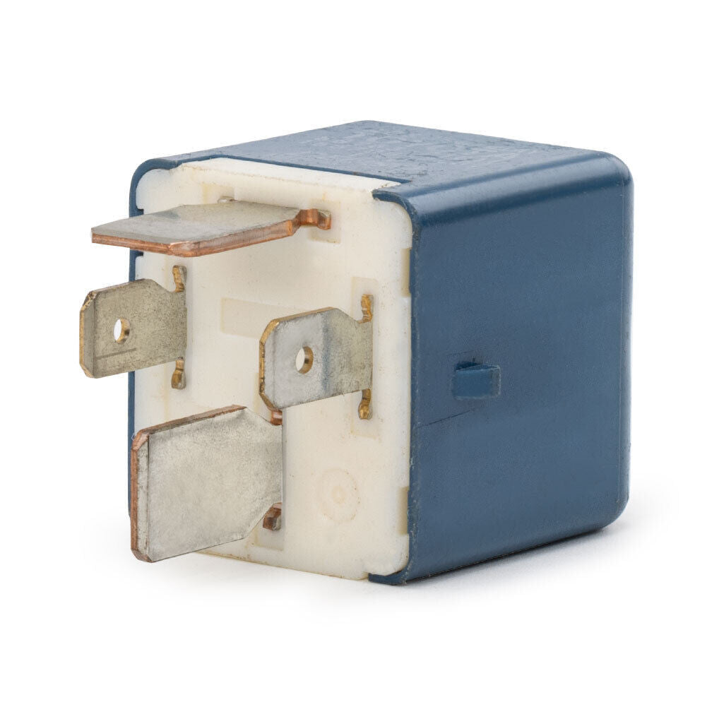 88263-21010 RY-841 ABS (TRAC) SKID Relay for Toyota Prius for Avalon for Scion for Lexus
