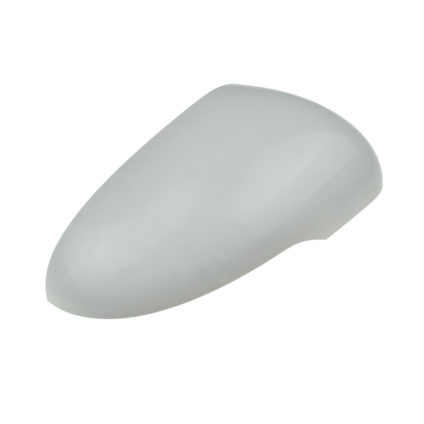 for Kia Sorento 2015-2019 Right Side Mirror Cover White 87626C5000 New 1PCS