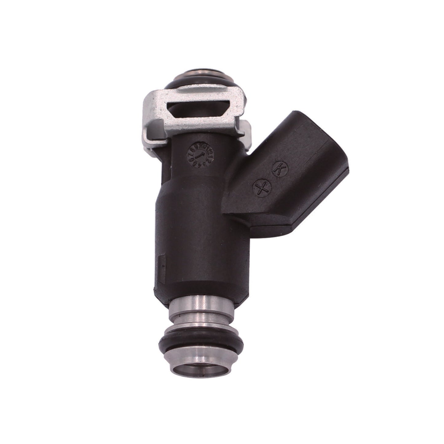 For ODES V-Twin 800 UTV and ATV Dominator Raider Assailant Fuel Injector