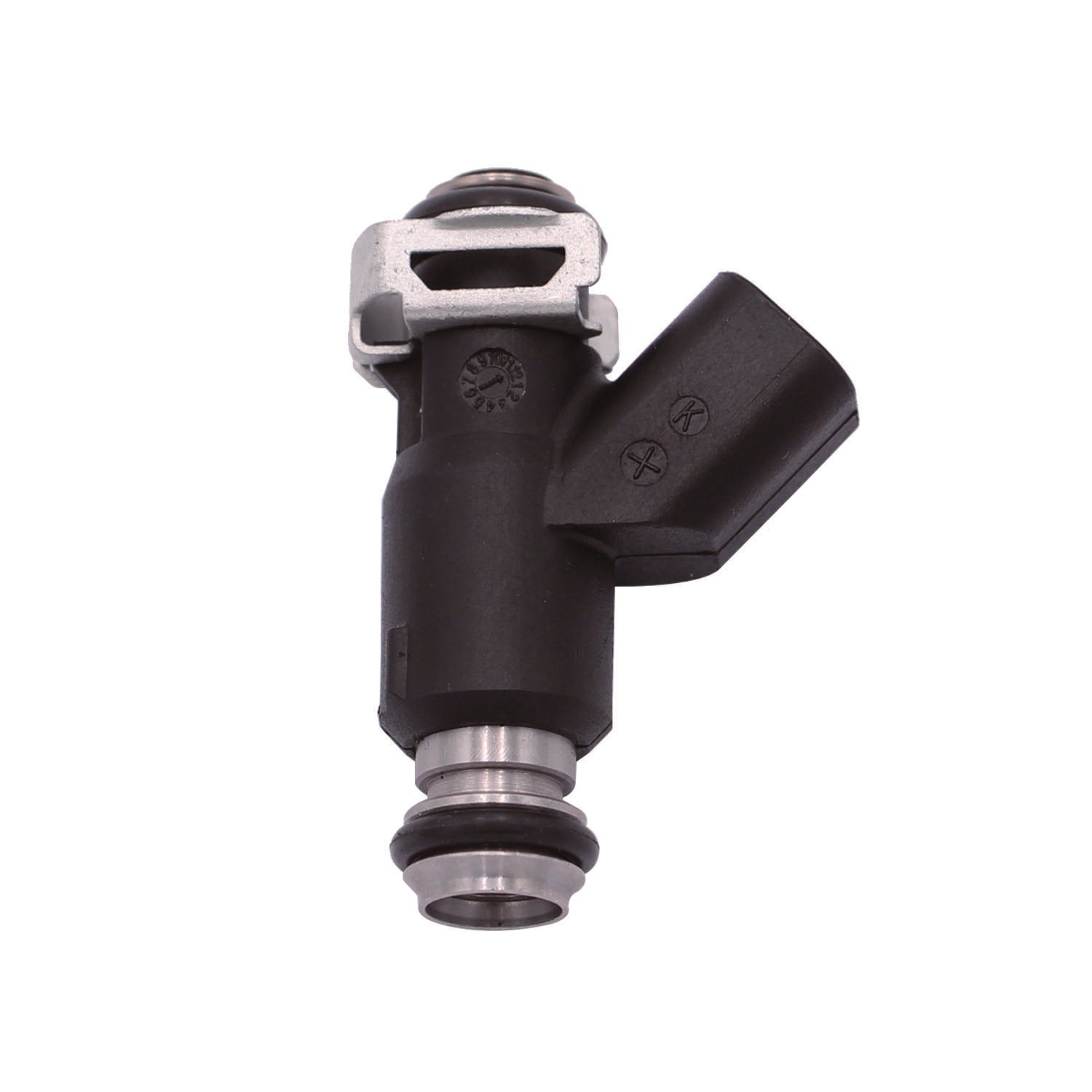 For ODES V-Twin 800 UTV and ATV Dominator Raider Assailant Fuel Injector