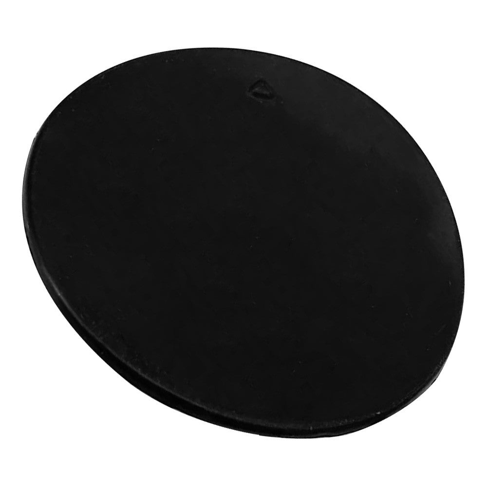 Fit for Sonata 2011-2013 Front Bumper Tow Hook Cover Cap Unpainted 86517-3S500
