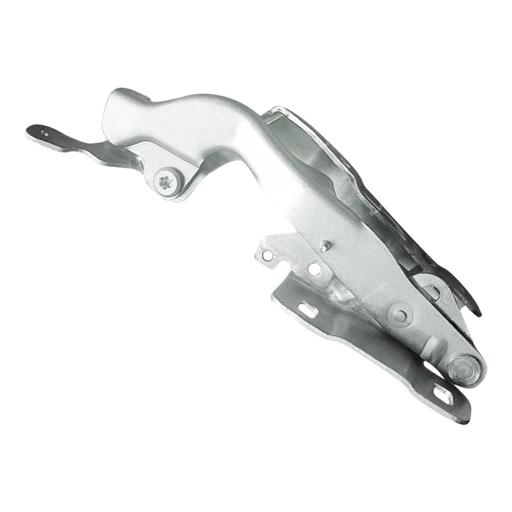 for Mercedes for Benz CLA C117 Hood Bonnet Hinge Right Side A1178800228 NEW Sliver