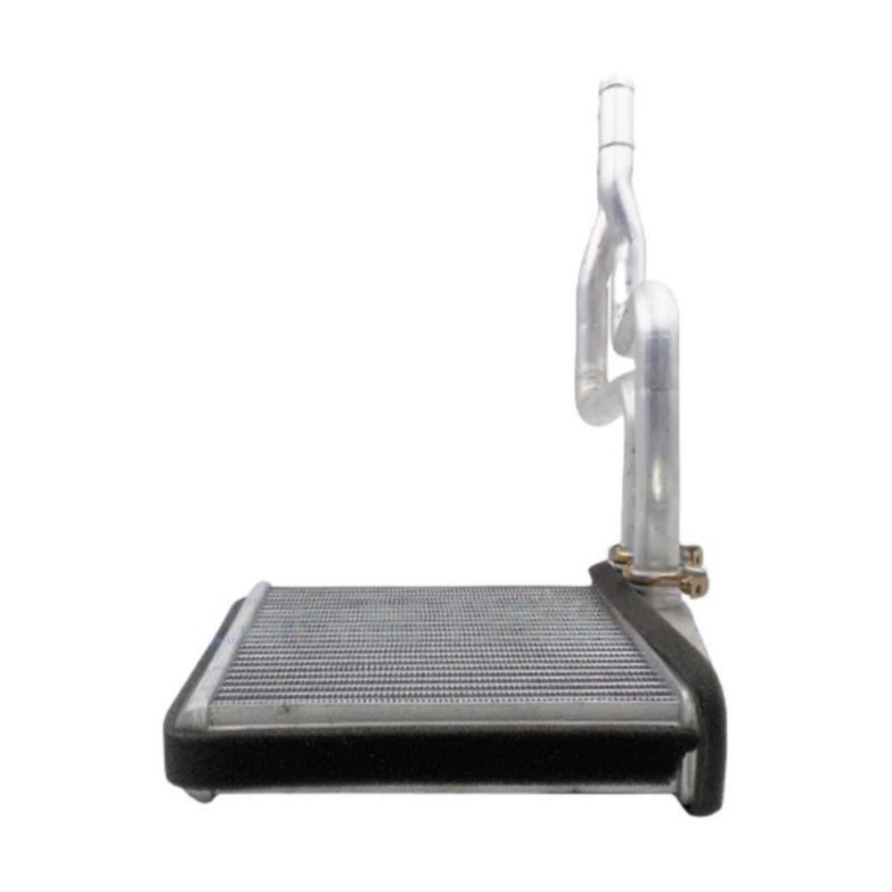 Water Tank for Nissan 27140ED50A 27140ED50B