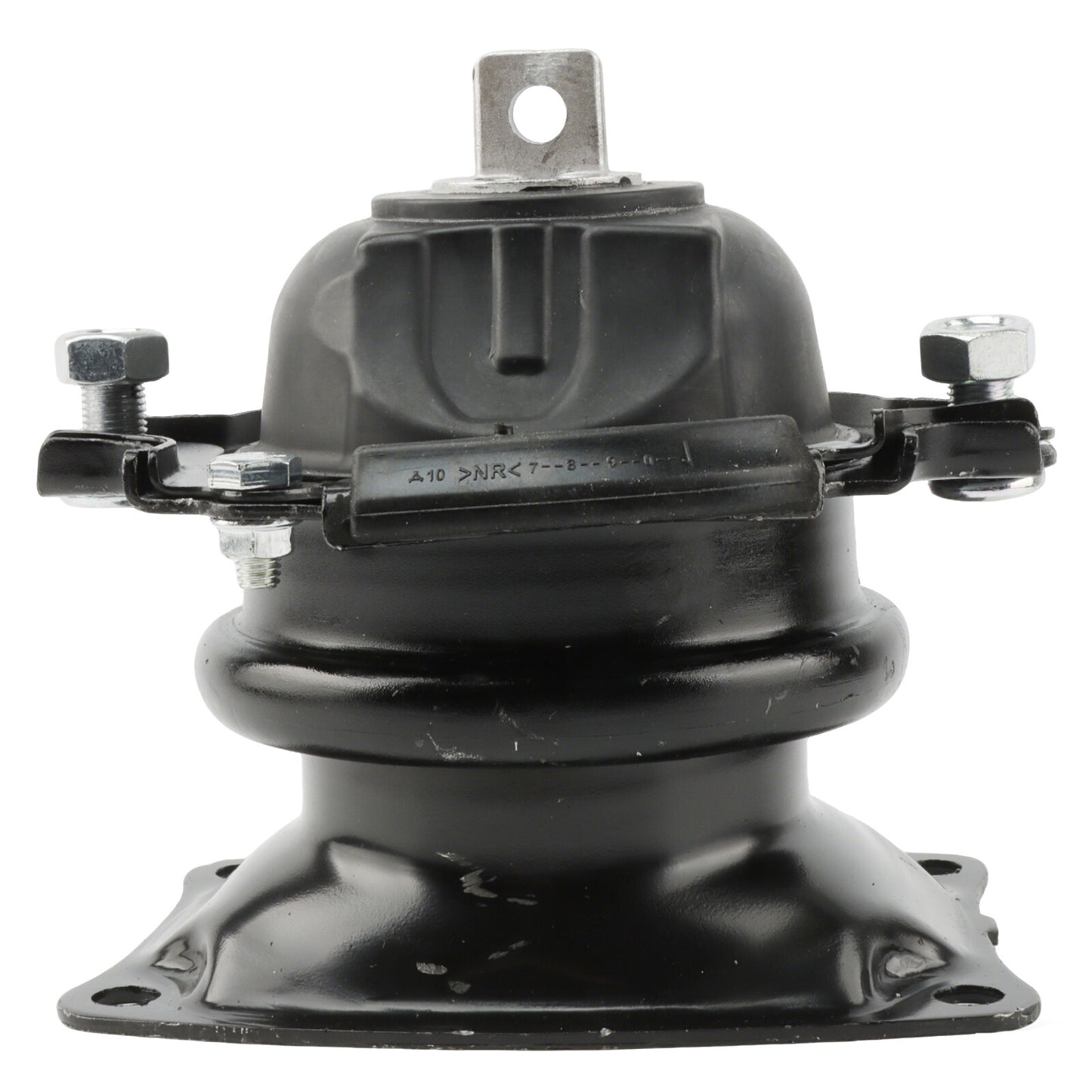 50810-TK8-A01 Rear Engine Mount Fits for Honda Odyssey 2011-2016 3.5L V6 SOHC