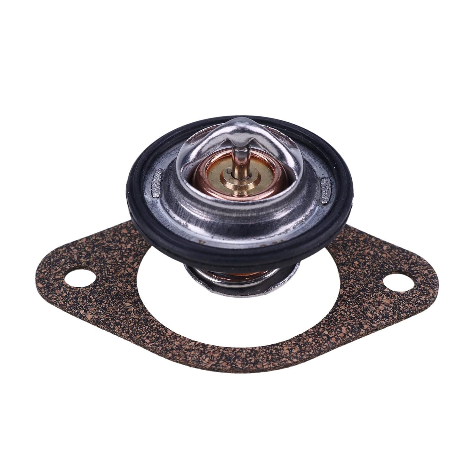 Thermostat for Ford 1510 1710 1210 1310 1720 1520 1620 1715 3415