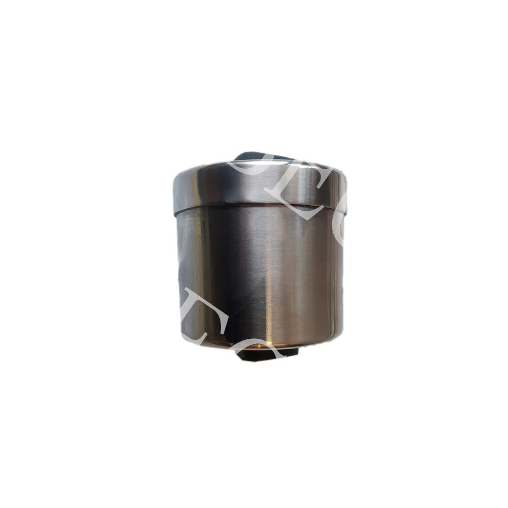 Front lower control arm bushing 31120439102 for Rolls-Royce for Phantom