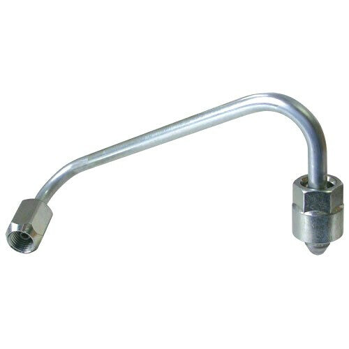 New Complete Injector Fuel Line Set for Dodge Diesel 07-18 6.7L