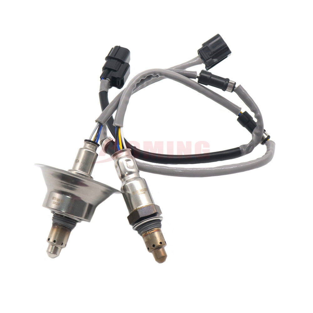 New Fuel Pressure Sensor for RENAULT Clio Kangoo Megane Modus Twingo 1.5dCi