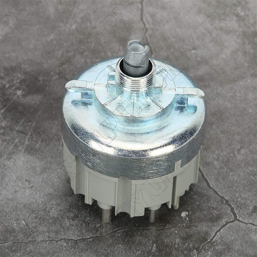 Headlight Head Lamp Dimmer Switch 0005456504 for Mercedes for Benz S-Class W140 C140