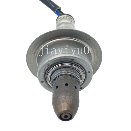 350550 Oil Pressure Sensor Switch 197-8393 Fits For Caterpillar C7 C9 C15 C18
