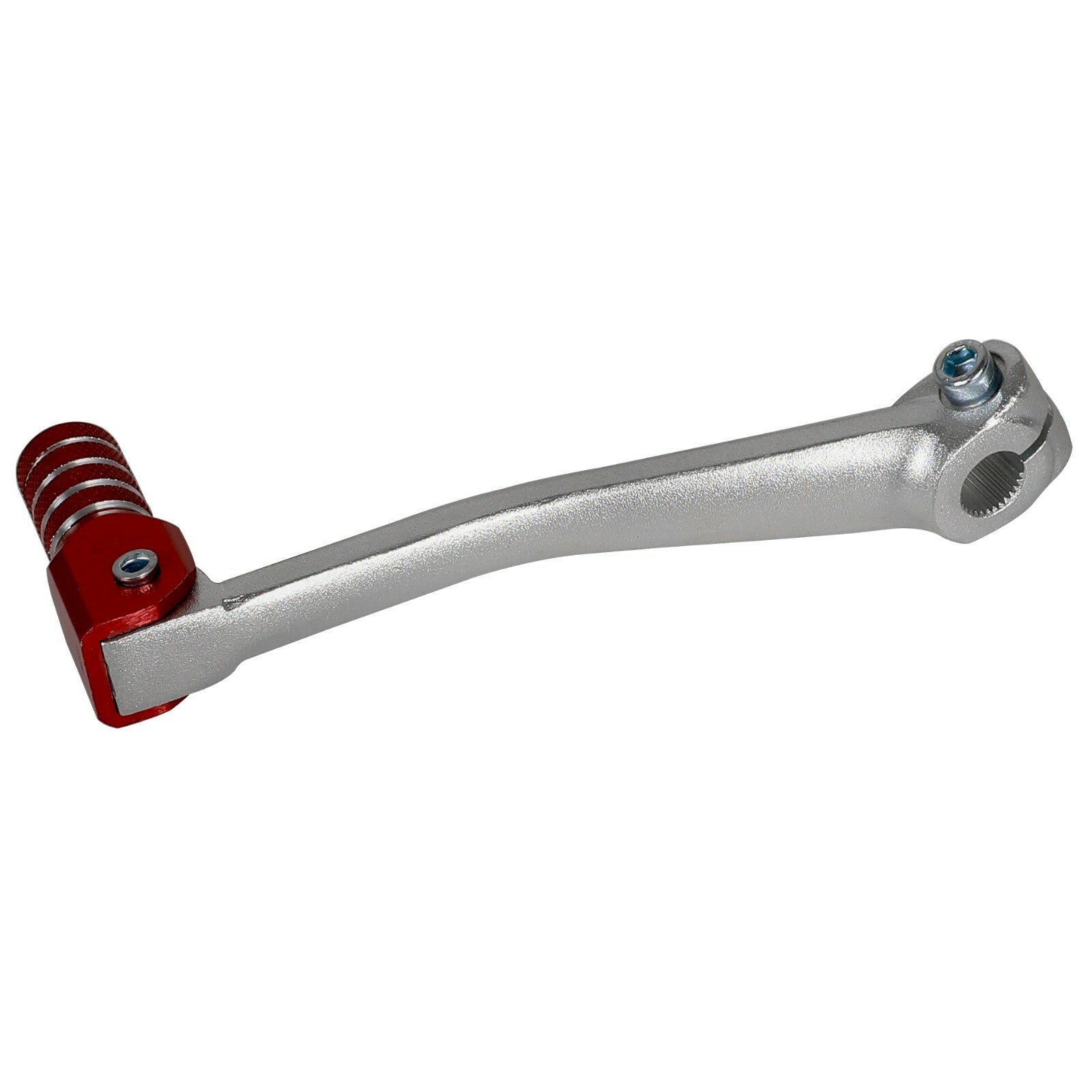 Gear Shifter Shift lever For Motorcycle Dirt Pit Bike Trail ATV Quad 110cc 125cc