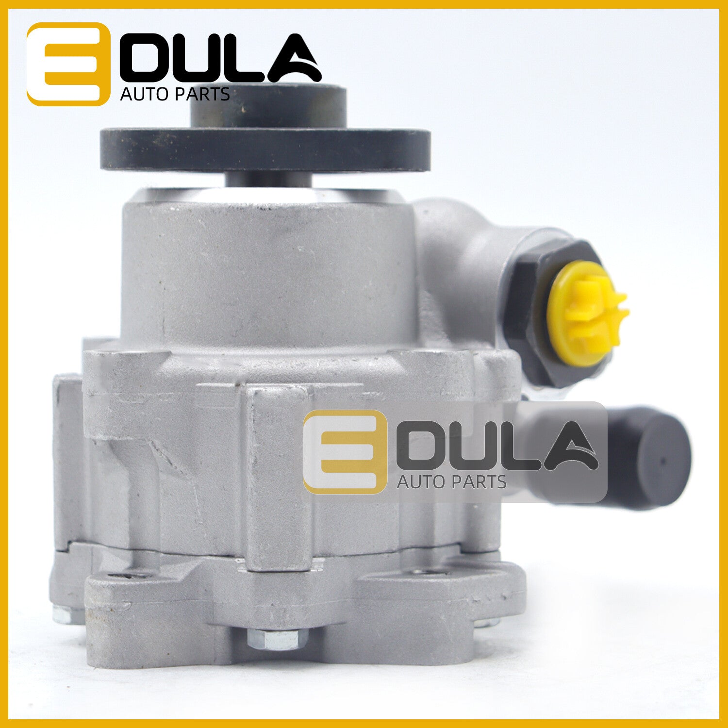 Auto Power steering pump Fits for Foton tunland 2.8 P1340030001A0