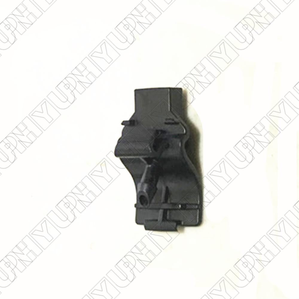 2pcs Windshield Wiper Washer Nozzle Jet for Ford for Mustang 2.3L 2300CC FR3Z17603AA