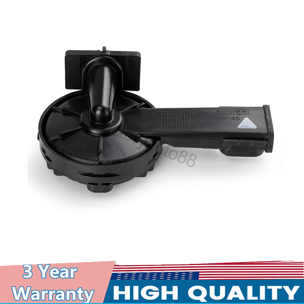 1 piece suitable for general purpose for Chevrolet for Cruze Sonic car truck engine valve camshaft rocker arm 55558118
