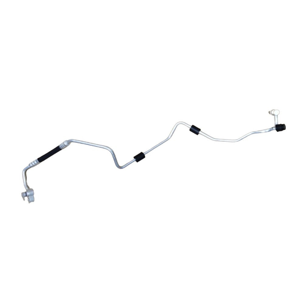 Equipment Manufacturer  95B260710F- for Porsche for Panamera Macan Air Conditioning Hose Wiring