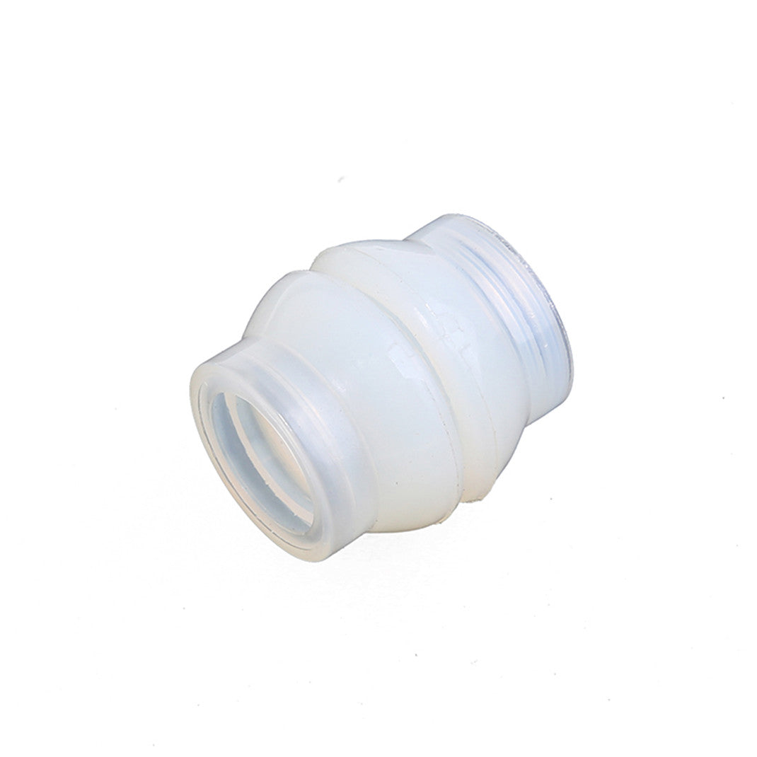 Transfer bearing sleeves are suitable for Volkswagen for Golf /Rabbit for Jetta 191 711 208 A