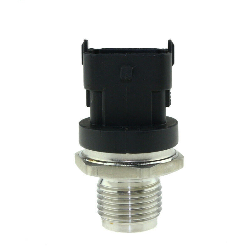 Downstream Oxygen Sensor 89465-60320 for Toyota 4Runner 05-16 FJ Cruiser 2008-12