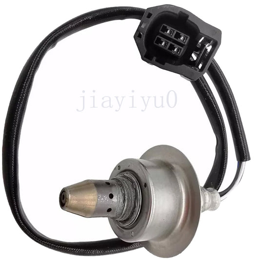 Camshaft position sensor suitable for Opel for Vauxhall Astar for Corsa Meriva J5T23381 J97180388