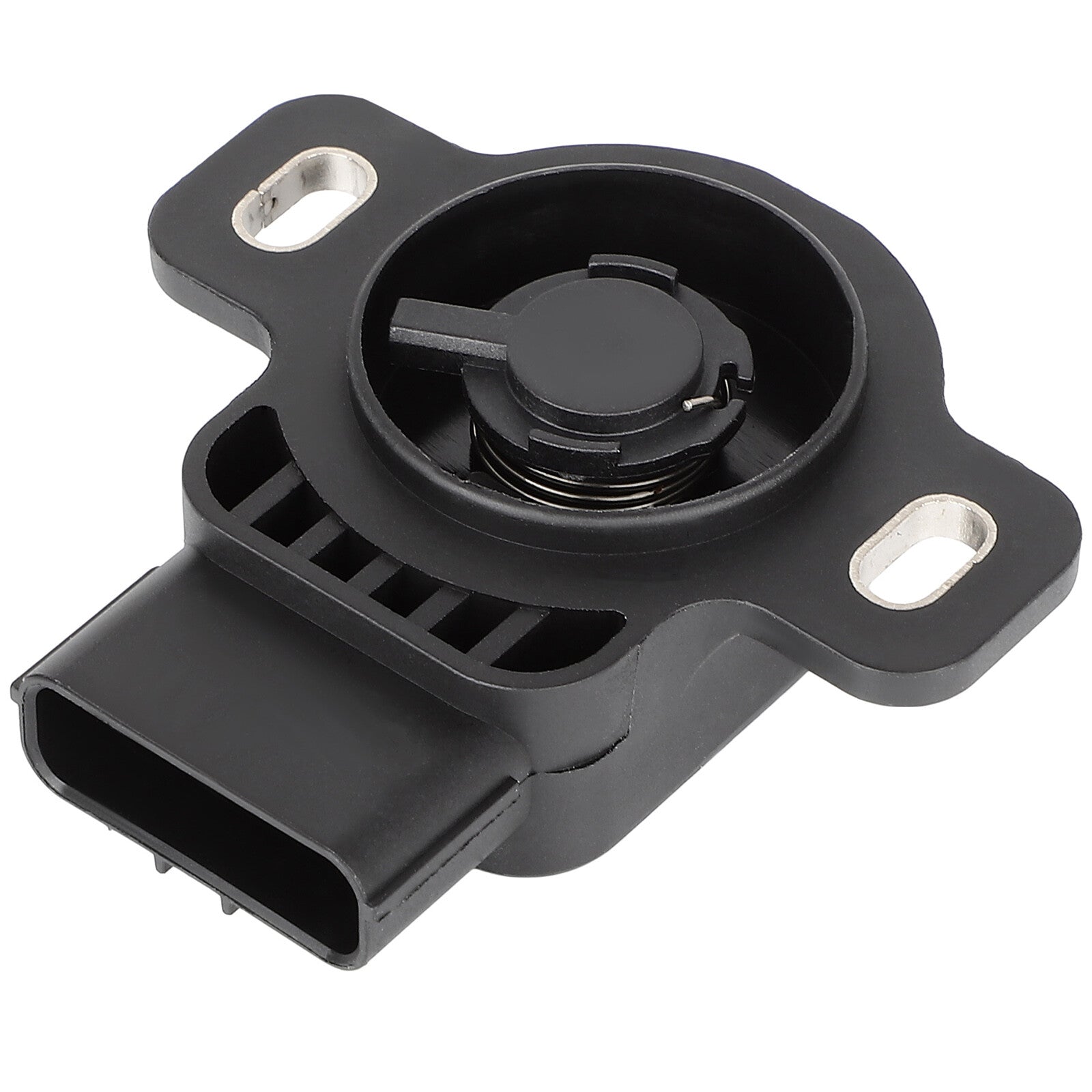 APS Accelerator Pedal Position Sensor 5S8776 For 2005-2011 for Honda Ridgeline 3.5L