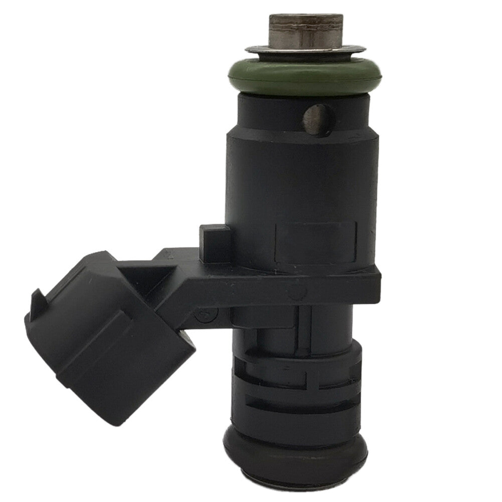 Fuel Injector 03E906031C for Skoda Fabia Rapid Roomster for VW Polo Ameo for Seat Ibiza