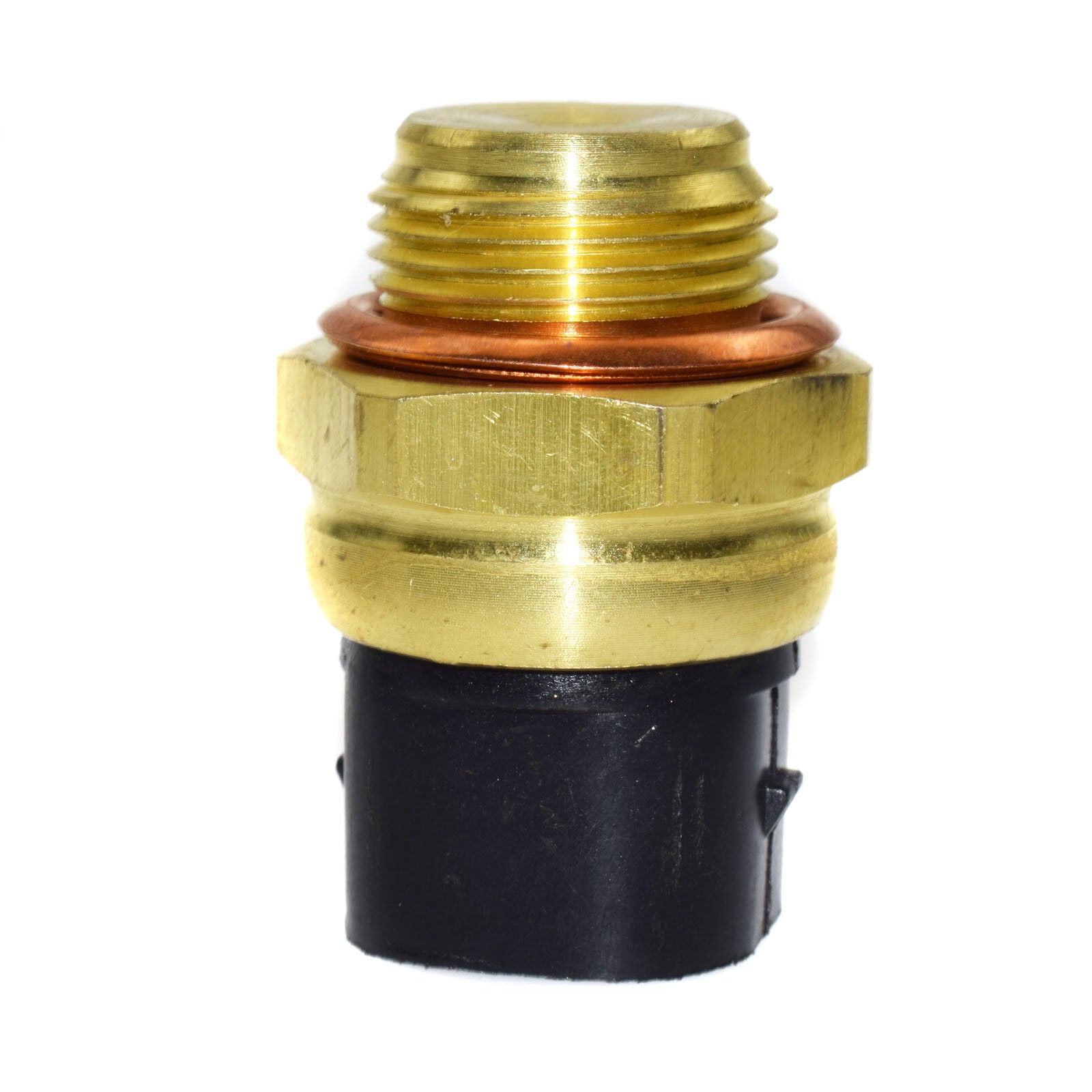 for Audi TT for VW Beetle for Golf EuroVan Switch Sensor Radiator Electric Auxillary New