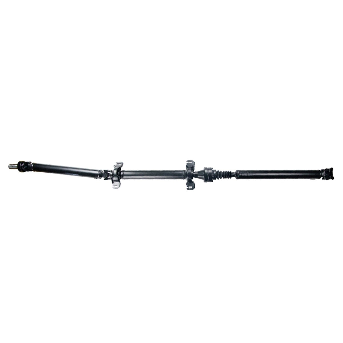 Rear Driveshaft Prop Shaft Assembly for 2004-2006 for Lexus RX330 for Toyota Highlander