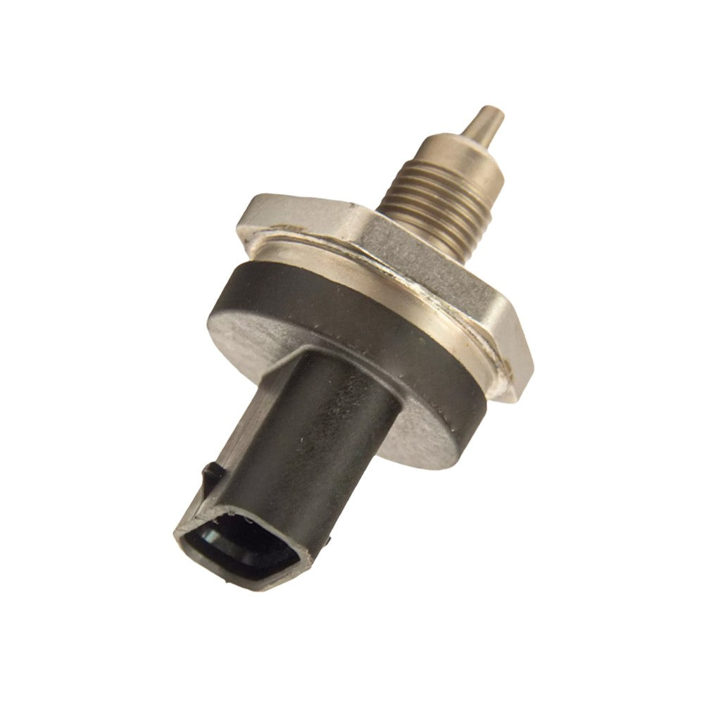 Fuel Injector Pressure Sensor Fit For C300 C350 C400 CLA250 CLS550 E350 E400 New