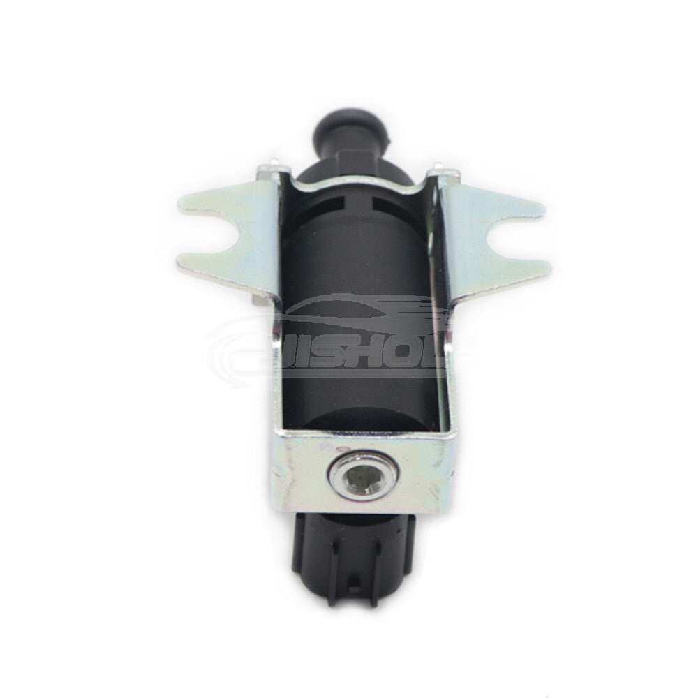 8981162600 New Engine Vacuum Pump Solenoid Valve for Isuzu K4JJ1 8-98116260-0