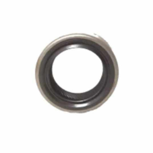 Clutch-Release Bearing for Chevrolet Aveo 09-11