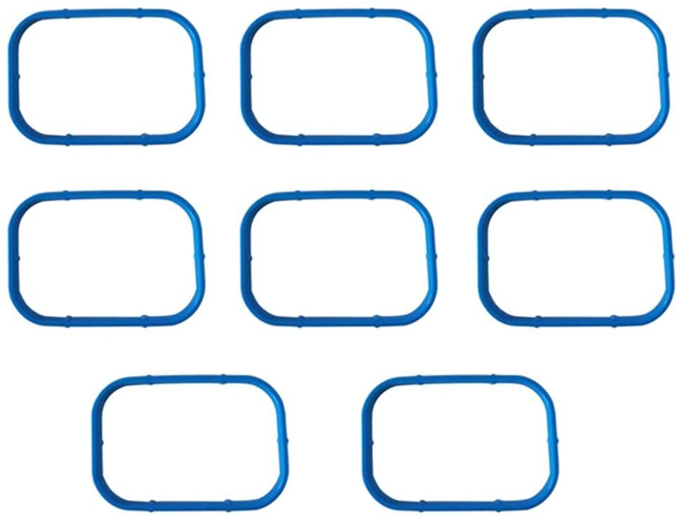 Intake manifold gasket for Chrysler 2011-2019 for Dodge for Jeep Grand Cherokee 3.2 3.6L