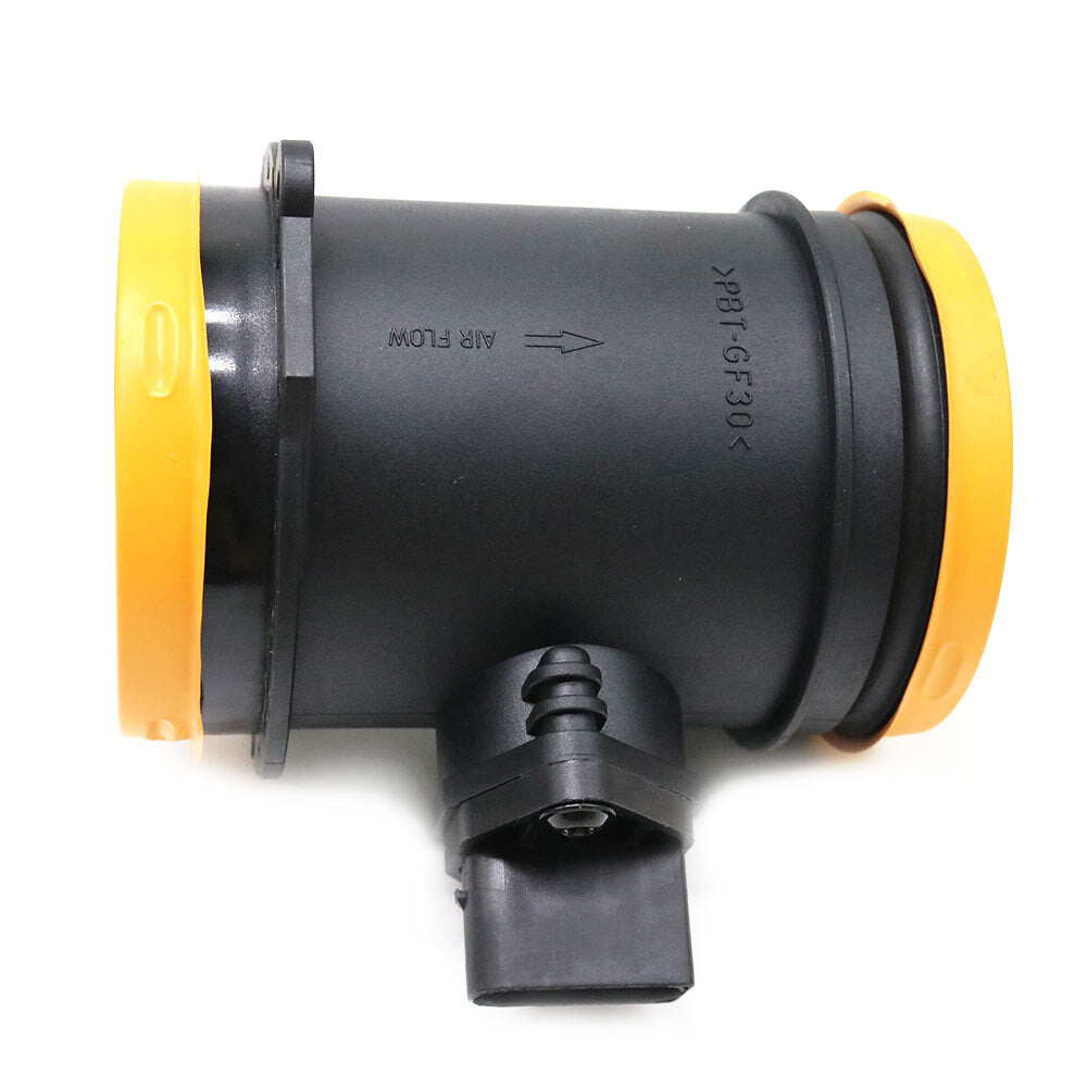 3.6L Oxygen Sensor Fit for VW CC for Passat BXE BWS CNNA 022906262AM