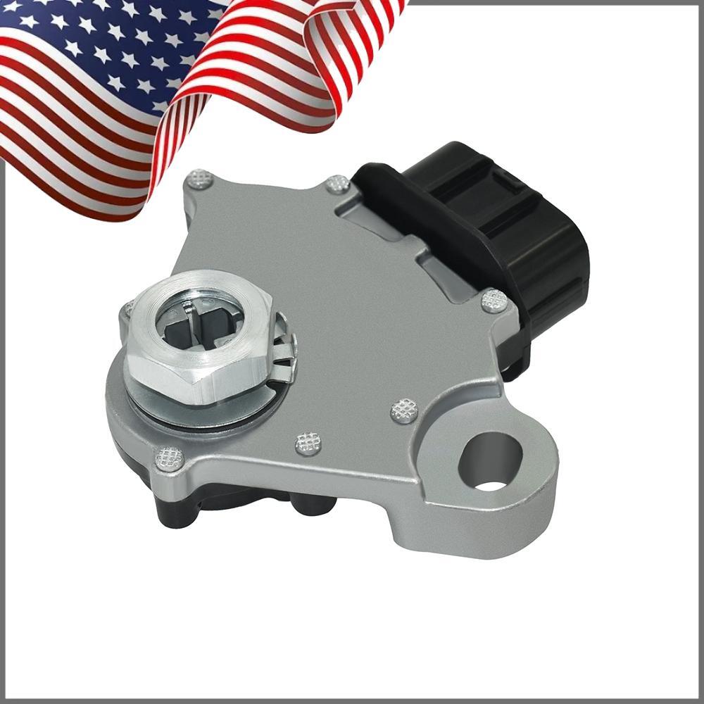 Neutral Safety Switch for Lexus SC430 GX470 LS430 for Toyota 4Runner 84540-51010