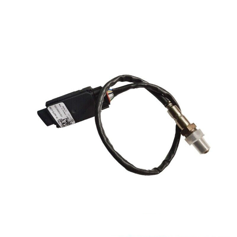 Nox Sensor LR118316 for Land Rover Discovery Sport for Range Rover Evoque 2.0T