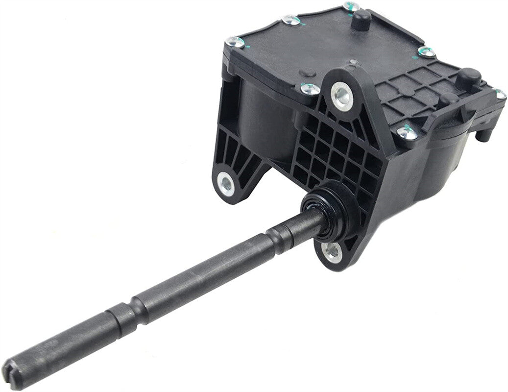 The transfer shift actuator is suitable for the for Toyota Tacoma 2016-20 Hilux 4Runner 4WD 36410-0K020