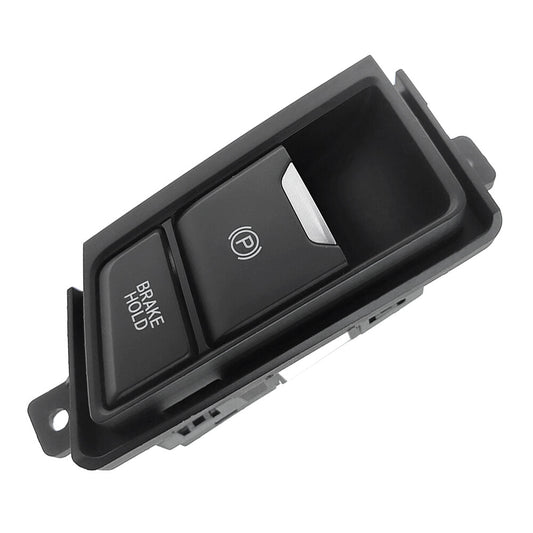 For CRV 2017 2018 2019 2020 2021 35355-TLA-A01 Parking Brake Switch Inner Black