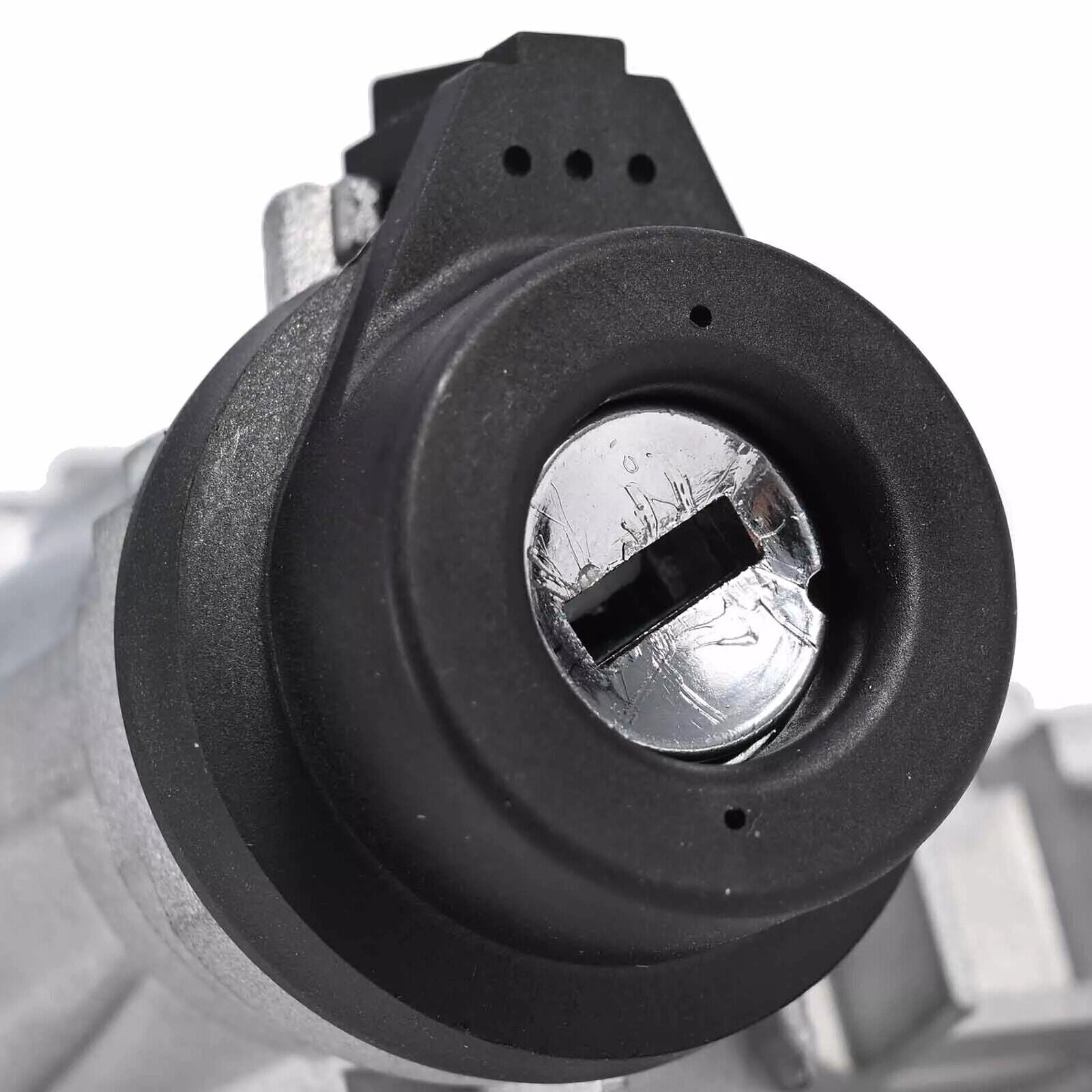Ignition Steering Lock Housing for VW for Jetta for Golf Rabbit for Audi A3 TT R8 1K0905851B