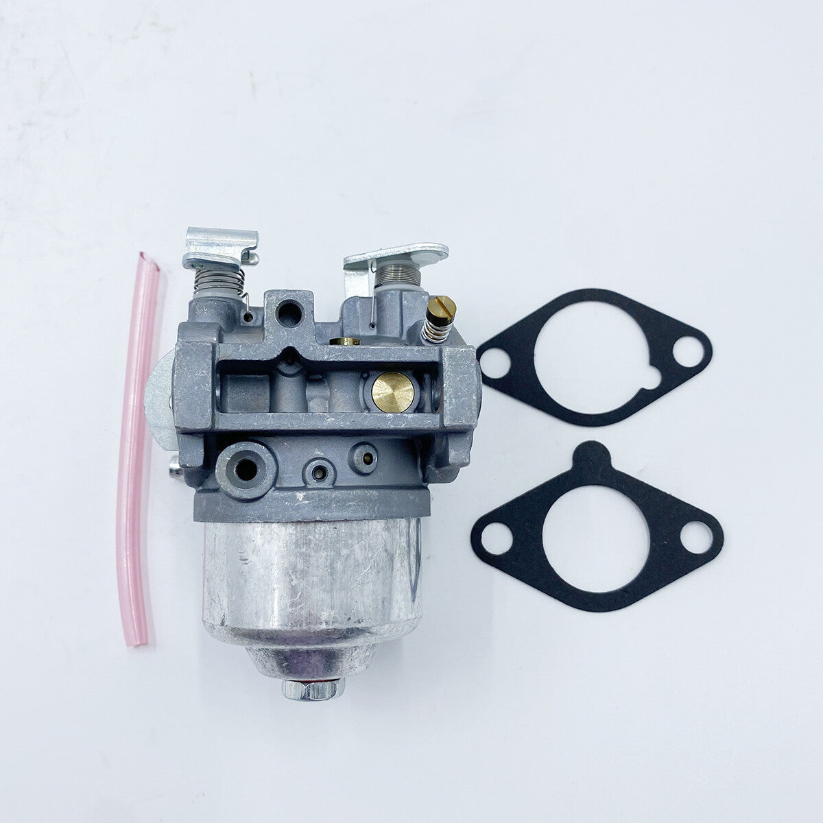 Carburetor for KAWASAKI FB460V 4 Stroke Engine 15003-2796 Replace 15003-2777
