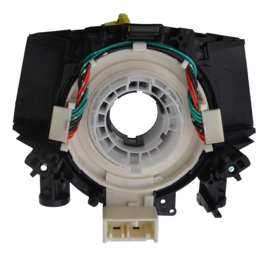 Replacement wires for models 25567-ET025, 25567-EV06E, 25567-ET225, and 25567-EB301.