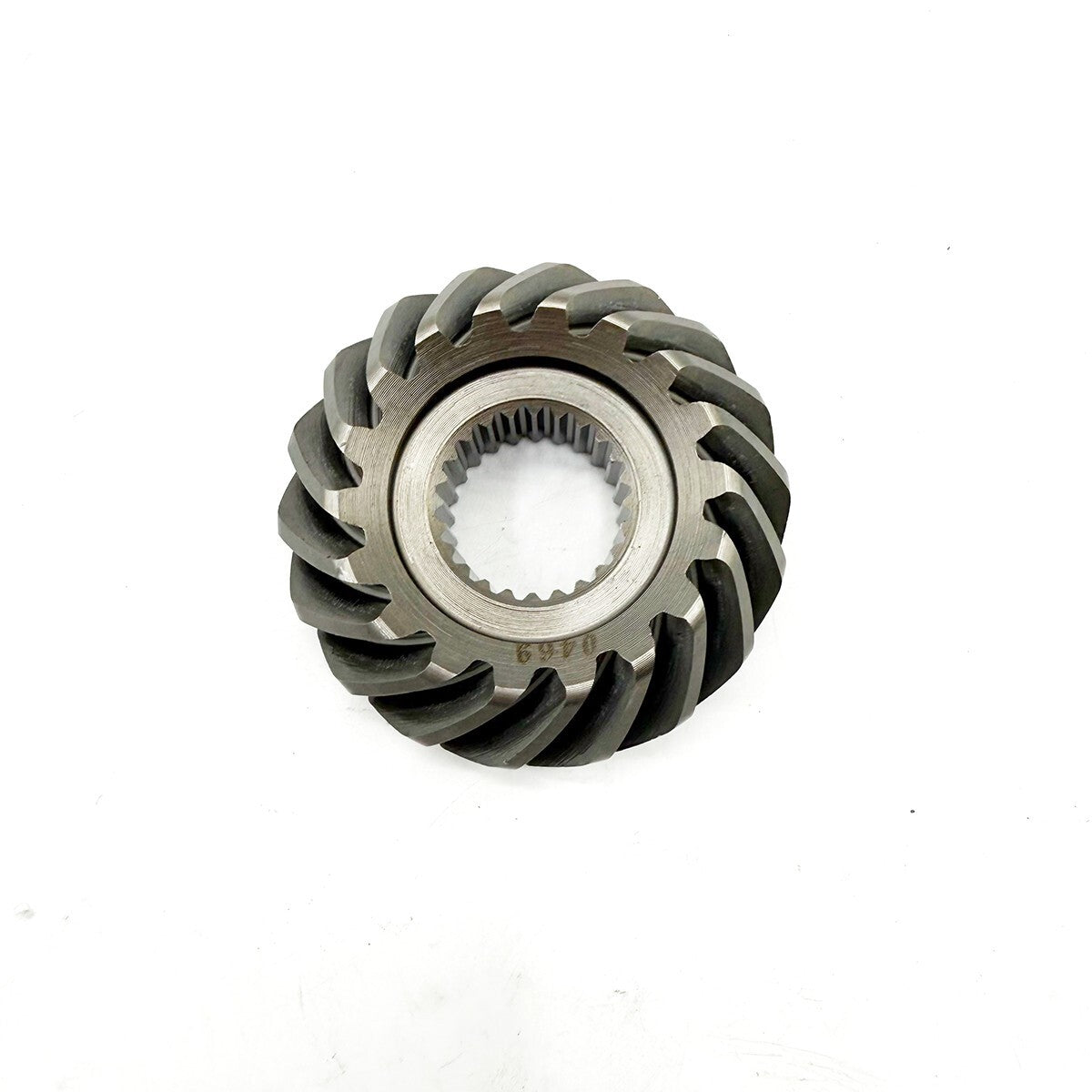 New Driven Gear ATV UTV,For HiSUN,MASSIMO 400cc,HS400,MSU400,YS400,