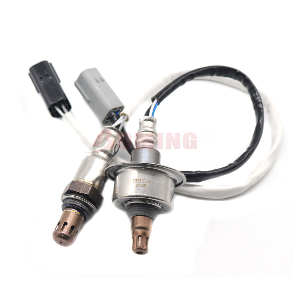 Upstream Oxygen Sensor 22641-AA280 for SUBARU BAJA 03-06 FORESTER IMPREZA 03-04