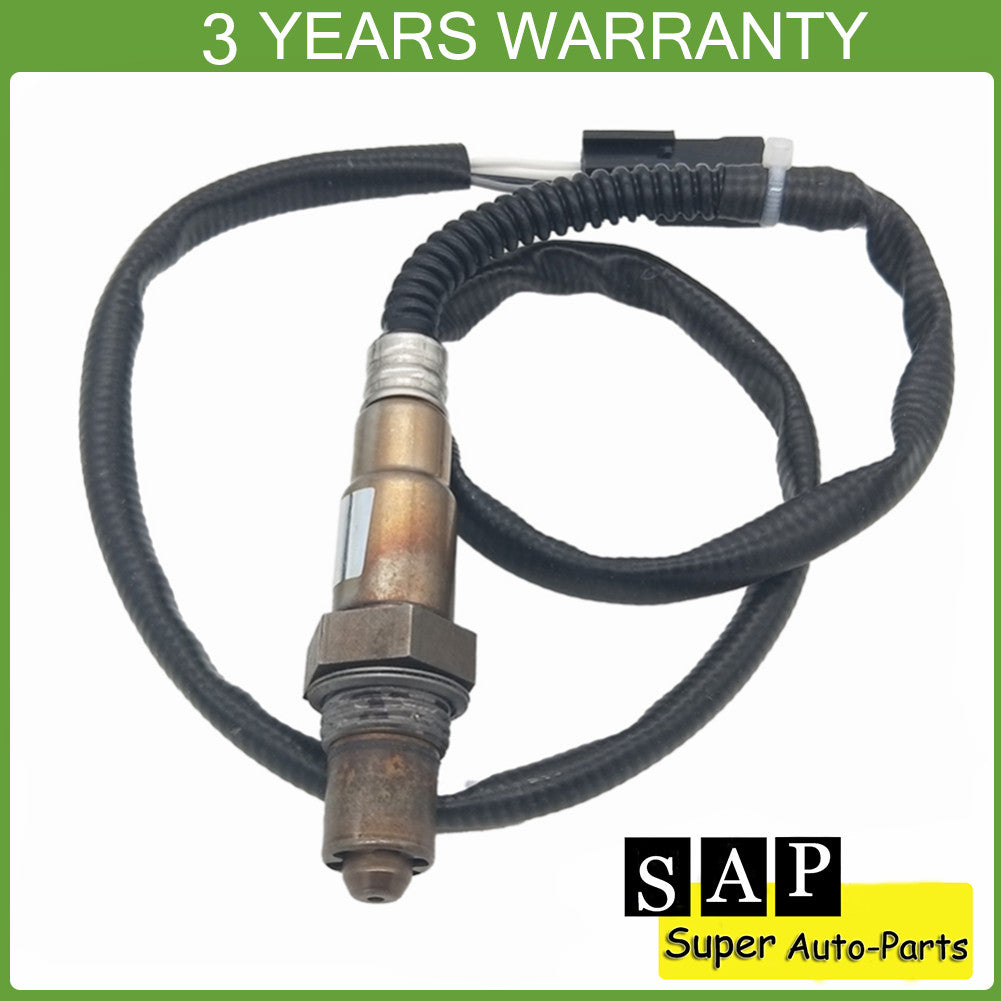 New front-facing O2 oxygen sensor for Audi for A4 , for A6 , A7, and Q5 (2019-2022) 06L906265B
