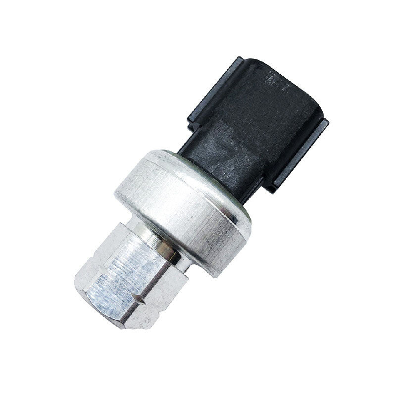 A/C Pressure Switch Sensor MR306627 for Mitsubishi Outlander