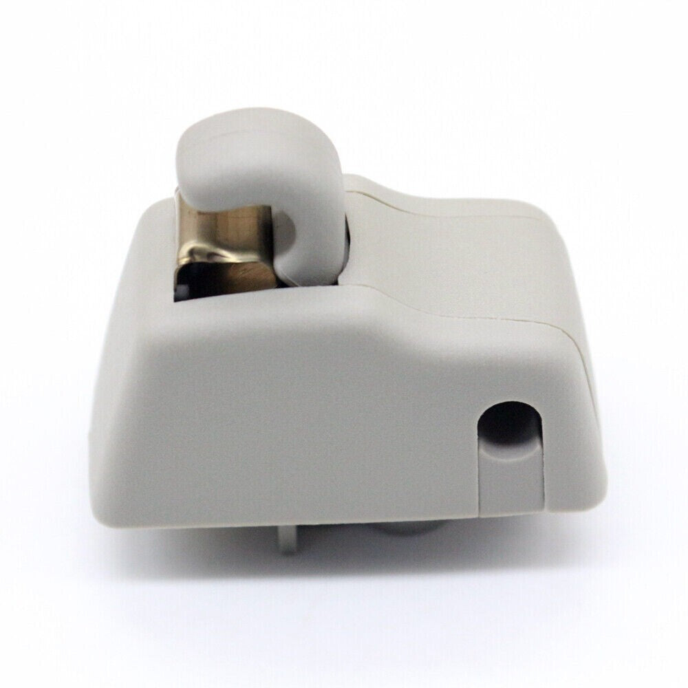 Interior-Roof-Sunvisor Sun Visor Support Retainer Clip for Audi Q7 For Touareg