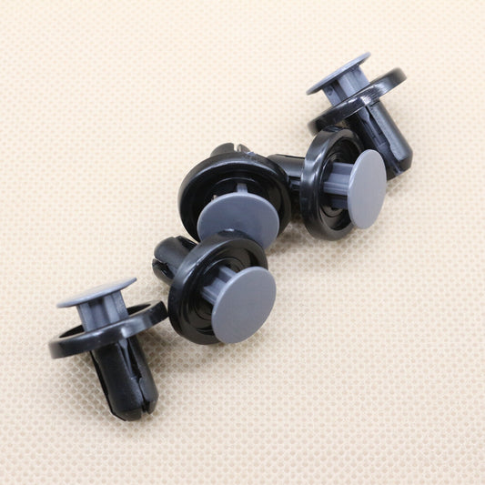 Fuel door release knife for Subaru Outback Forester Legacy Impreza 57346AA010ML