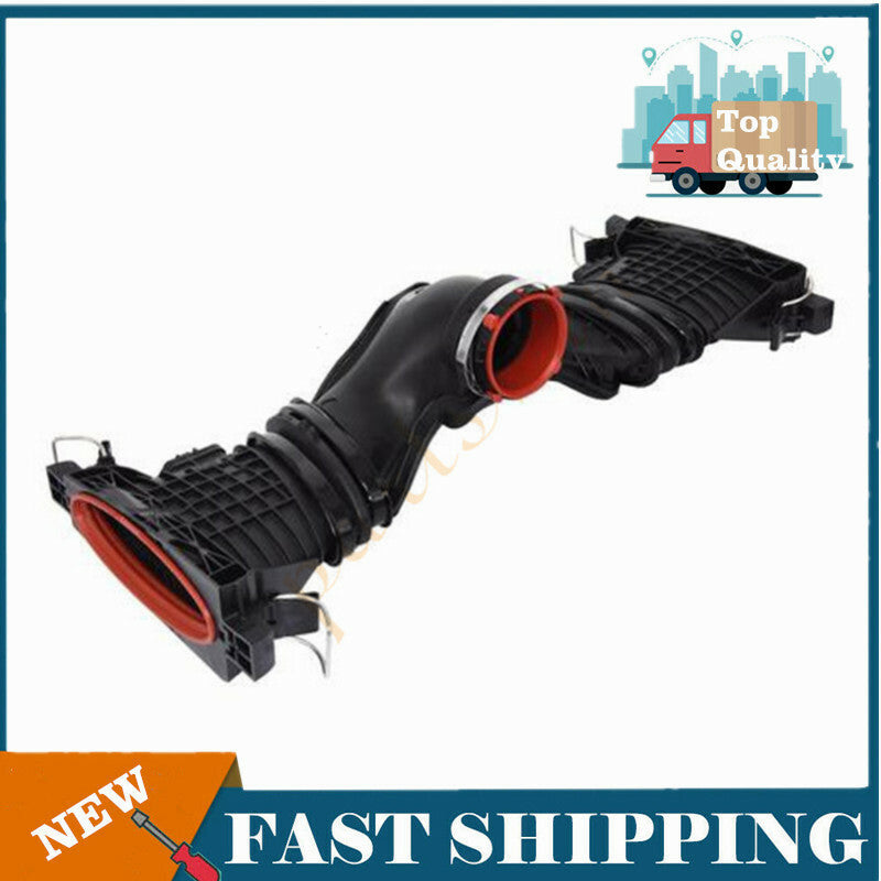 Air quality meter air purifier inlet hose suitable for Mercedes M642 W166 A6420901642