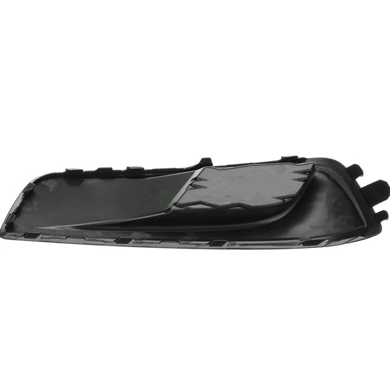 new left front fog light cover grille cover for Subaru Legacy 2010 - 2012