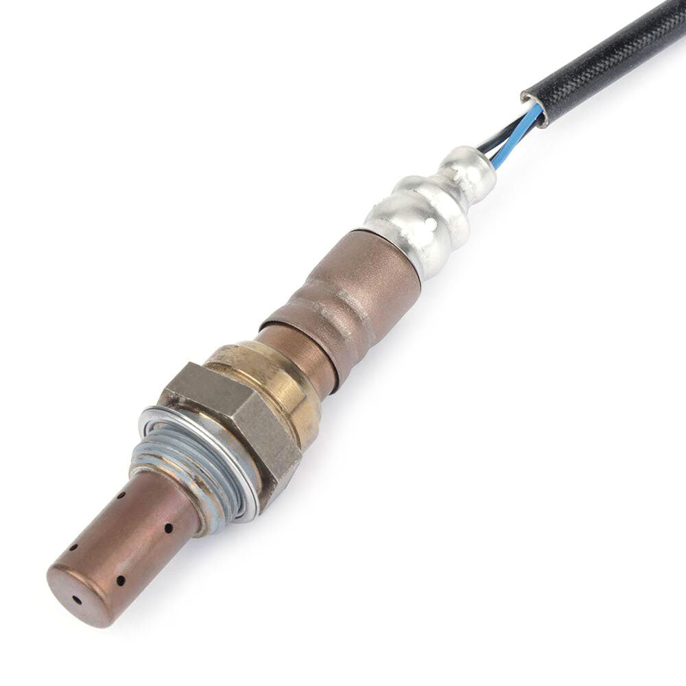 234-9009 Air-fuel ratio sensor suitable for LEXUS ES300, RX300, for Toyota for AVALON , for CAMRY , for SIENNA .