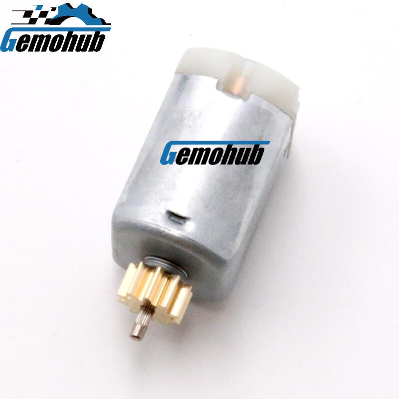 Electric Trunk Lock Latch Motor for 2004-2009 for Mercedes-Benz E-Class W124 E320