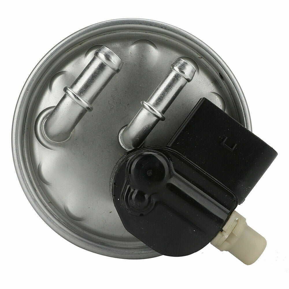 Fuel Filter for Benz E350 GL350 Sprinter 2500 3500 3.0L V6 6420906052